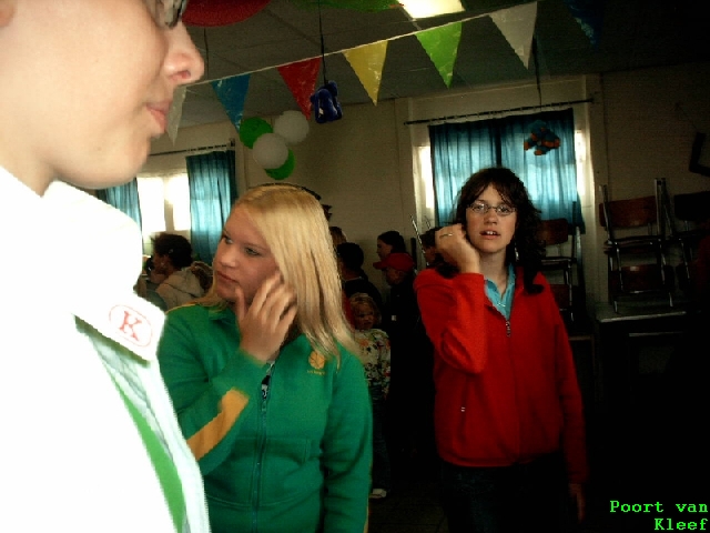 PvK 1.Lager 05   066